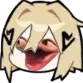 VicePog