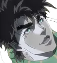 jojoVeryNice