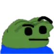 peepoHuh