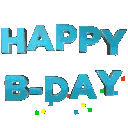 happybirthday