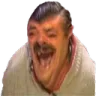 Laugh