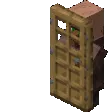 doorLove