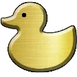 spartiniGoldDuck