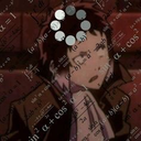 aku_loading Discord emoji