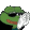 peepoEZCLAP