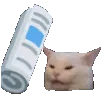 bonk