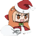 padorumaru