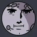 AnimeMoon