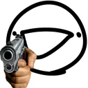 gun gun
