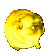 PartyPug Discord emoji