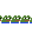 ppConga Discord emoji