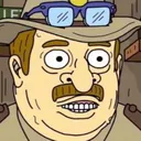 ShockedSheriff