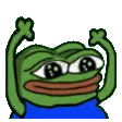 HYPERS