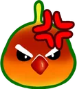 limonangryemote limonangryemote
