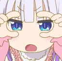 KannaSee