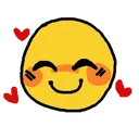 happy_heart