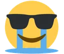 imcool imcool