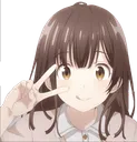 SayuPeace