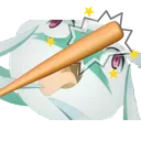 KumoBonk