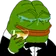 TooBased