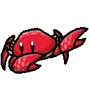 crabledab