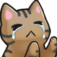 qtpHANDS