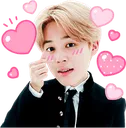 jimin_love