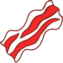 Bacon Bacon