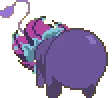 dreaftwerk
