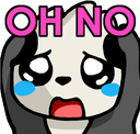 ramsohno Discord emoji
