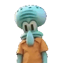 EN_squidwarddab Discord emoji