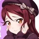 rikoBlush