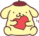 pomloveu