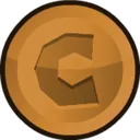 bronze_coin