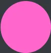 pink_circle