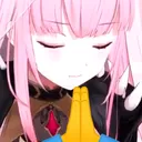 callipray callipray