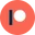patreon patreon