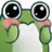 FrogguAww Discord Emoji