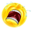 woe