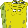 Uiii
