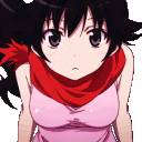 karentilt Discord emoji