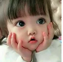 aww aww