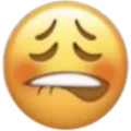 bitelip