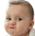 guccha_aa_gya
