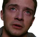 SF_BrockCry Discord Emoji