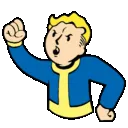 vbAngryFist