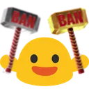 blob_ban_hammer