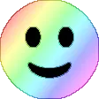zacuuuSmile