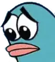 SB_sad