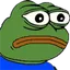 NOP